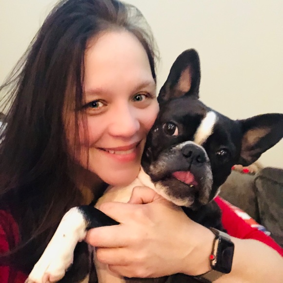 Meet your Posher, Jessica - Picture 4 of 8